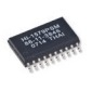 20Pin SOIC