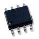 8Pin SOIC