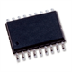 18Pin SOIC