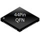 44Pin QFN