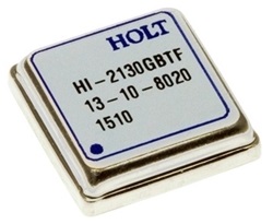 HI-2130